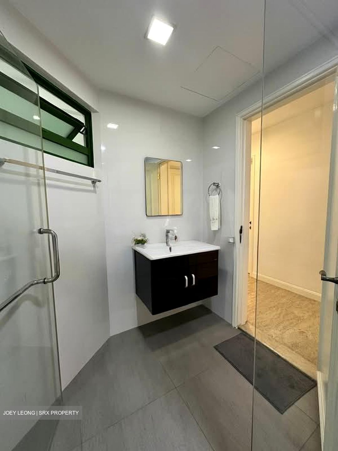 St. Michael's Place (D12), Apartment #540248161